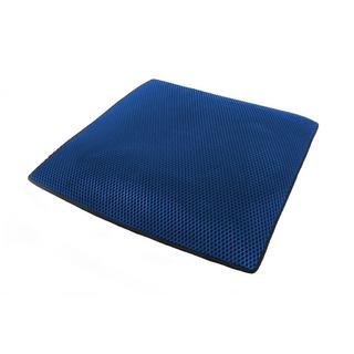 Kofferbakmat (EVA, blauw) foto 2