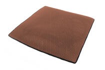 Mercedes ML W164 2005–2011 Kofferbakmat (EVA, bruin) foto 2