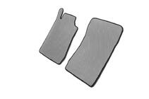 Mercedes SLK R170 1996–2004 EVA automatten (grijs) foto 2