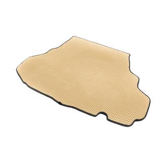 Kofferbakmat (EVA, Beige) Mitsubishi Galant 2003–2012 foto 2
