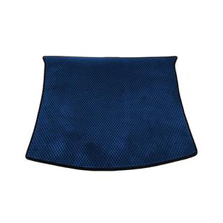 Kofferbakmat P-HEV EVA (Blauw) foto 1