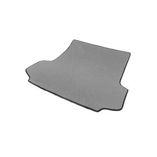 Kofferbakmat (EVA, grijs) Mitsubishi Pajero Sport 2008–2015 foto 2