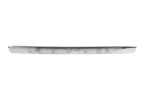 Toyota Land Cruiser 200 2007–2021 OEM strip boven kenteken (2016+) foto 4