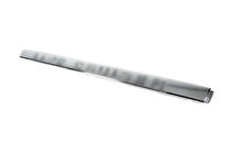 Toyota Land Cruiser 200 2007–2021 OEM strip boven kenteken (2016+) foto 9