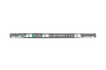 Toyota Land Cruiser 200 2007–2021 OEM strip boven kenteken (2016+) foto 11