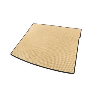 EVA kofferbakmat (Beige) foto 2