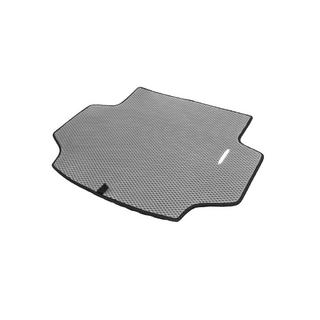 Kofferbakmat V-1 (EVA, grijs) Nissan Leaf 2010–2017 foto 2