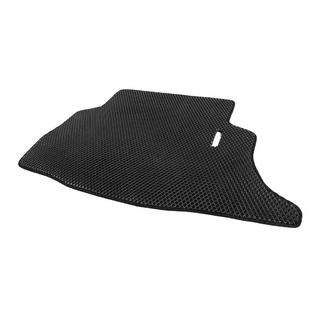 Kofferbakmat V-2 (EVA, zwart) Nissan Leaf 2010–2017 foto 2