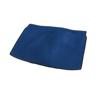 Kofferbakmat (EVA, blauw) foto 2