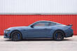 Zevende generatie van de sportcoupé Ford Mustang foto 3