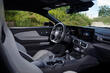 Zevende generatie van de sportcoupé Ford Mustang foto 6
