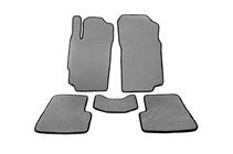 Peugeot 406 1995–2004 EVA automatten (grijs) foto 1