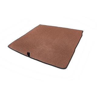 Kofferbakmat (SW, EVA, Bruin) Peugeot 508 2010–2018 foto 2
