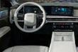 Hyundai Santa Fe van de vijfde generatie: crossover-overzicht foto 5