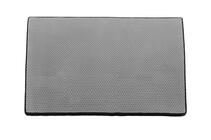 Renault Kangoo 2008–2020 Kofferbakmat (EVA, grijs) foto 1
