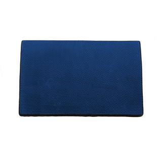 Kofferbakmat (EVA, blauw) Renault Kangoo 2008–2020 foto 1
