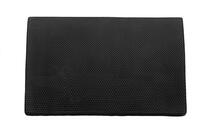 Mercedes Citan 2013–2021 Kofferbakmat (EVA, zwart) foto 1