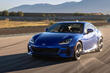 Tweede generatie van de sportcoupé Subaru BRZ foto 3