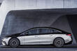 EQS: het elektrische vlaggenschip van Mercedes-Benz foto 3