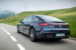 EQS: het elektrische vlaggenschip van Mercedes-Benz foto 4