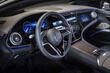 EQS: het elektrische vlaggenschip van Mercedes-Benz foto 5