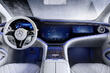 EQS: het elektrische vlaggenschip van Mercedes-Benz foto 6