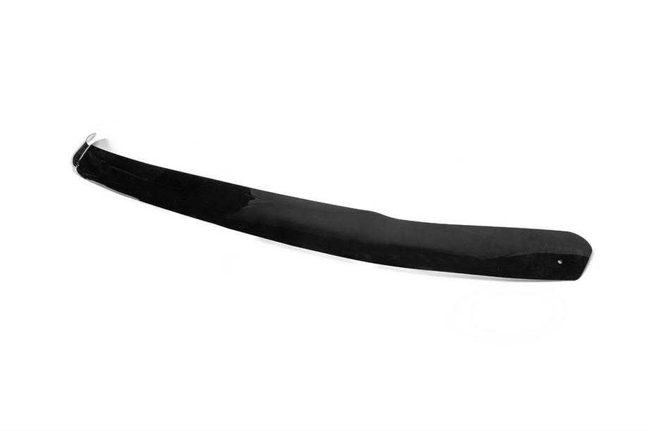 Land Rover Discovery III 2004–2009 Motorkapdeflector (EuroCap) Image