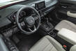 Honda CR-V van de zesde generatie: review van de crossover foto 6