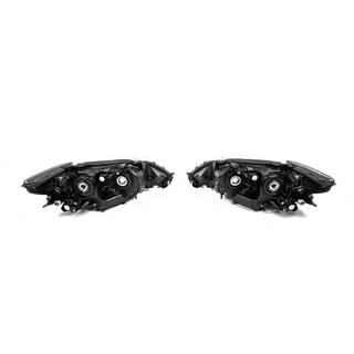 Koplampen OEM V2 (2012-2015, 2 stuks) foto 4