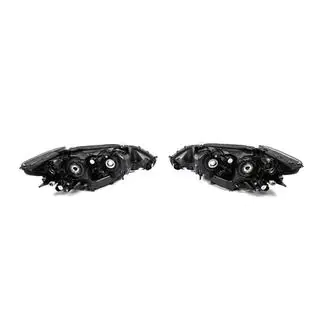 Koplampen OEM V2 (2012-2015, 2 stuks) foto 4