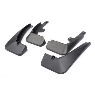 Premium spatlapset (4 st.) Mazda CX-30 2019– foto 2