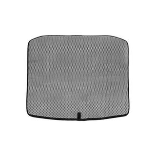 Kofferbakmat (EVA, grijs) Skoda Octavia IV A8 2020– foto 1