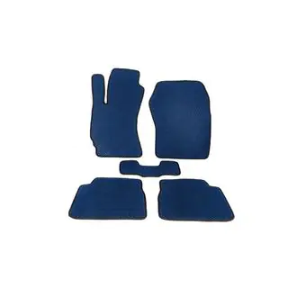 EVA automatten (Blauw)