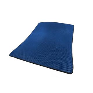 Kofferbakmat V2 MAXI (EVA, Blauw) foto 2