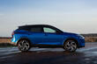 Nissan Qashqai derde generatie: review van de crossover foto 3
