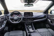 Nissan Qashqai derde generatie: review van de crossover foto 5
