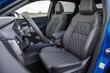Nissan Qashqai derde generatie: review van de crossover foto 6