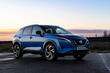 Nissan Qashqai derde generatie: review van de crossover foto 1