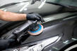 Welke soorten polijsten van de carrosserie zijn er? foto 1