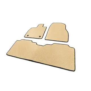 EVA automatten (Beige) foto 2