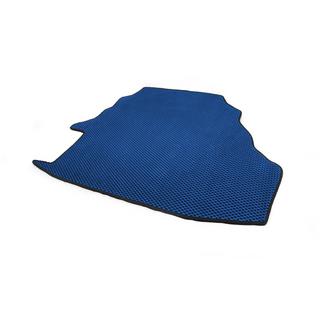 Kofferbakmat (EVA, blauw) Toyota Camry 2006–2011 foto 2