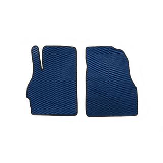 EVA automatten (Blauw)
