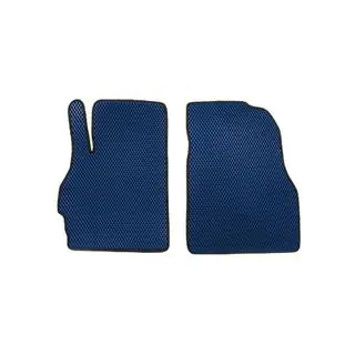 EVA automatten (Blauw)