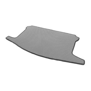 Kofferbakmat (EVA, grijs) Toyota Yaris 2010–2020 foto 2