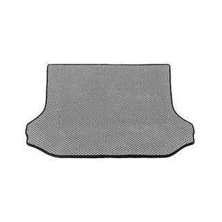 Kofferbakmat (EVA, grijs) Toyota Rav 4 2006–2013 foto 1