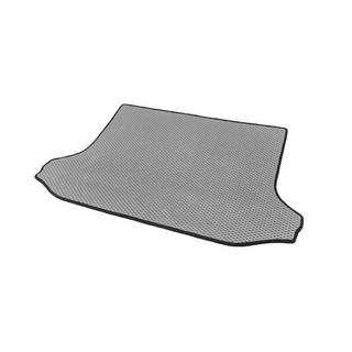 Kofferbakmat (EVA, grijs) Toyota Rav 4 2006–2013 foto 2