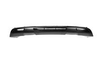 Lexus GX460 2009–2023 Frontbumper lip diffuser (2013-2023) foto 2