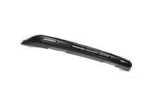 Lexus GX460 2009–2023 Frontbumper lip diffuser (2013-2023) foto 3