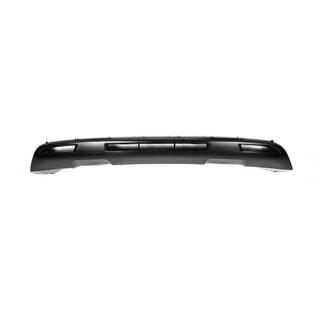 Frontbumper lip diffuser (2013-2023) Lexus GX460 2009–2023 foto 2