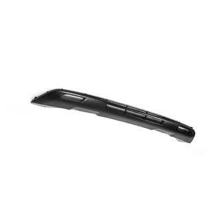 Frontbumper lip diffuser (2013-2023) Lexus GX460 2009–2023 foto 3